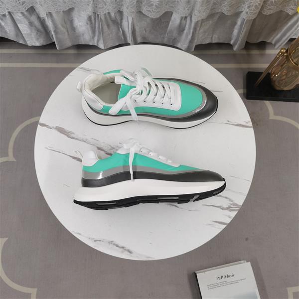 2025112815424958 350